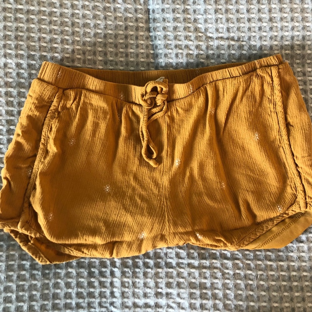 ⚡️⚡️ Pacsun shorts